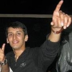 vikram