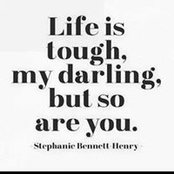 Melanie Snow's photo