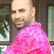 Foto di Zaigham Khan