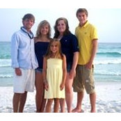 Judy Wayson-Cunningham's photo