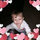 carol_ruby5