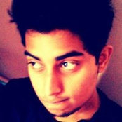 Shiv Thattil's photo