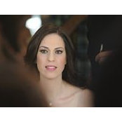 Foto di Elinor Varshover