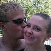 Brittnie Schock's photo