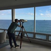 Harrison Ginsberg's photo