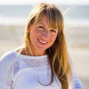 Laura Moretti's photo
