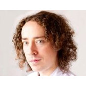 Eddie Shepherd's photo
