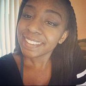 Dejha Dixon's photo