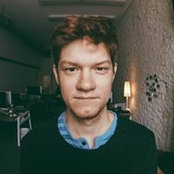 Photo de Jim Jordan
