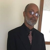 Gregory Tates billede