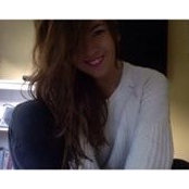 Amelia Perrett's photo