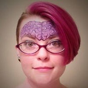 Chelsea Keesler's photo