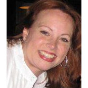 Gai Bennett's photo
