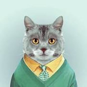 Andre Hernandez's photo