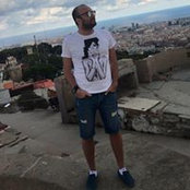 Pavel Mir's photo