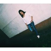 Carolina Herrera's photo