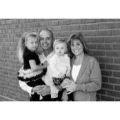 Stacy Huffington's photo