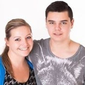 Foto von Tahnee Downing