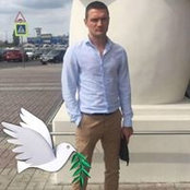 Кирилл Архипов's photo