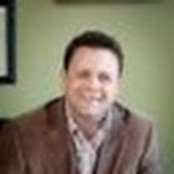 Brett Honerkamp's photo