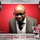 darius_evans