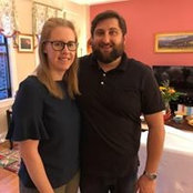 Andrew Lynch's photo
