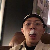 Zeng Yis billede
