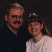 Don Hartman's photo