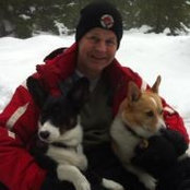 Bruce Uhler's photo