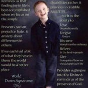 Laura Shockley's photo