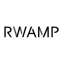 RWAMP STUDIO | Bengaluru