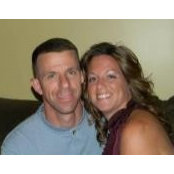 Ellen Bessinger's photo
