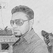 Niyas Khan's photo