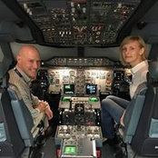 Foto von Ian Stone