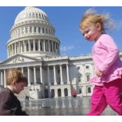 Topher Cushman's photo