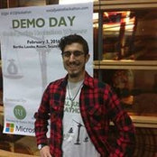 Foto di Dani Sandoval