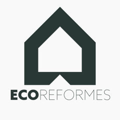 ECOREFORMES - Construcción y Reformas