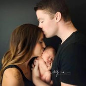 Jason Dean's photo