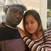 John Genda's photo