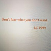 Carrie Candler's photo