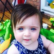 Carla Lipscombe's photo