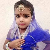 Shiva Jaswal's photo