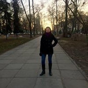 Foto von Евгения Осипенко