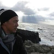 Howard Liu's photo
