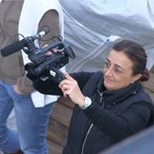 Hala Saabs foto