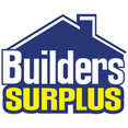 Builders Surplus LLC's profile photo