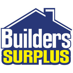Builders Surplus LLC