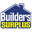 Builders Surplus LLC