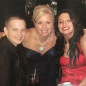 Laura DiLeone's photo