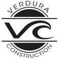 Verdura Construction's profile photo